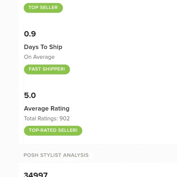 PINK Victorias Secret Campus Crew Pocket Tee - Picture 7 of 7